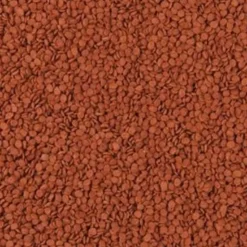 Tropical Tanganyika Chips 1000 ml