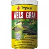 Tropical Welsi Gran 1000 ml