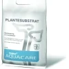 Tropica Akvarieplanter Tropica plantesubstrat 2,5 liter