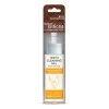 Kong Tropiclean Enticersteeth Gel - Honey Marinated Chicken 59 ml