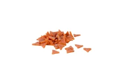 Truly Katte og Hundesnack Truly Chicken Snacks Anti Hairball 50 gram
