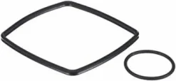 Eheim Tætningsring til spand 2071 2073 2075, 2074, 2076, 2271, 2273, 2275 (E7428770)