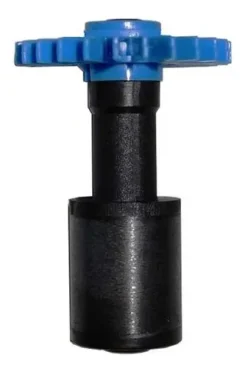 Tunze drive unit til DOC Skimmer 9001