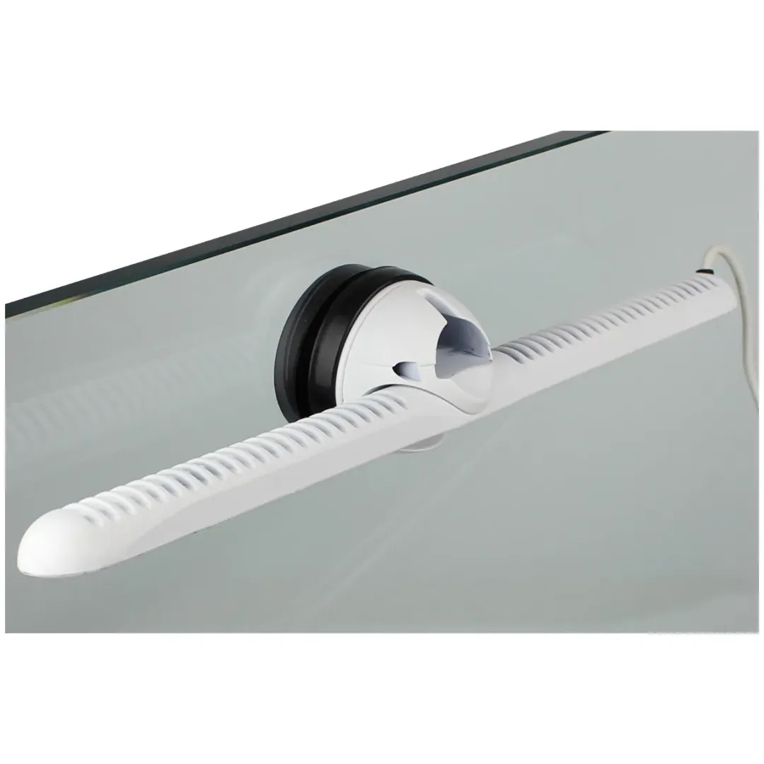 Tunze LED eco chic Refugium 8831 - Effektiv LED til refugium og sump