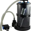 Tunze Macro Algae Reactor 3182