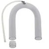 Tunze Overflow tube