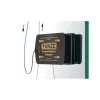 Tunze power magnet (12 - 30 mm) - 1