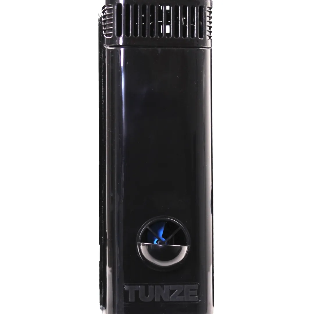 Tunze Streamfilter 3163