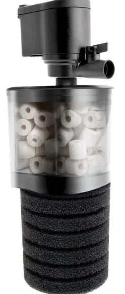 Aquael TURBO filter 1000 (N)