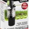 Aquael TURBO filter 1500 (N)