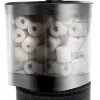 Aquael TURBO filter 2000 (N)