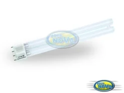 Boyu UVC Pære PLL 75 Watt