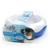 AFP All for paws Vandskål Chill out cooler bowl L 500 ml