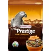 Versele Laga Versele-Laga Prestige Premium Afrikansk Papegøjefoder 2,5 kg