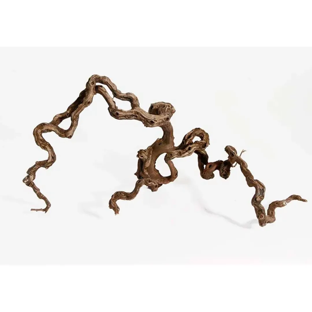 Hobby Vinrankerod 40-70 cm (Winewood)