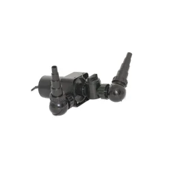 Pondteam Vortech X 4600 - 35 W Havedamspumpe