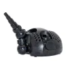 Pondteam Vortech X 8000 - 95 W Havedamspumpe