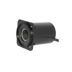 Pondteam Vortech X 8000 - 95 W Havedamspumpe