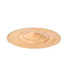 Wanpy Kat Funktionel Cremet Slikbar Godbid Urinary Care And & Kylling 70g (5x14g)