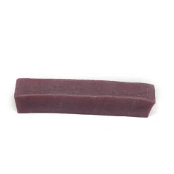 Yaki Dog Treats Yaki vegetarisk hundesnack med blåbær L 110-120 g