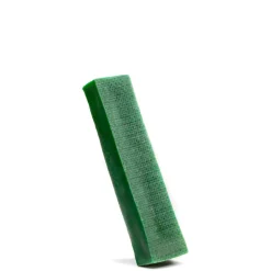 Yaki Dog Treats Yaki vegetarisk tyggeben til hund med mint L 110-120 g