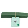Yaki Dog Treats Yaki vegetarisk tyggeben til hund med mint GIGANT 230-260 g