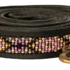 Zinj Hundehalsbånd Zinj Ombima Pink hundeline 162 cm