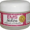 Ion-Silver Cremer og Salve EMS salve 50 ml
